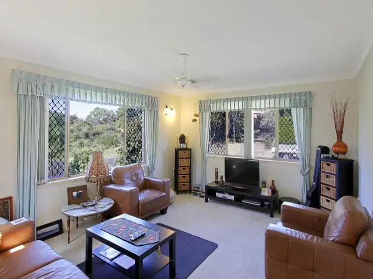 Second view of Homely house listing, 1/13 Beachcomber Drive, Byron Bay NSW 2481