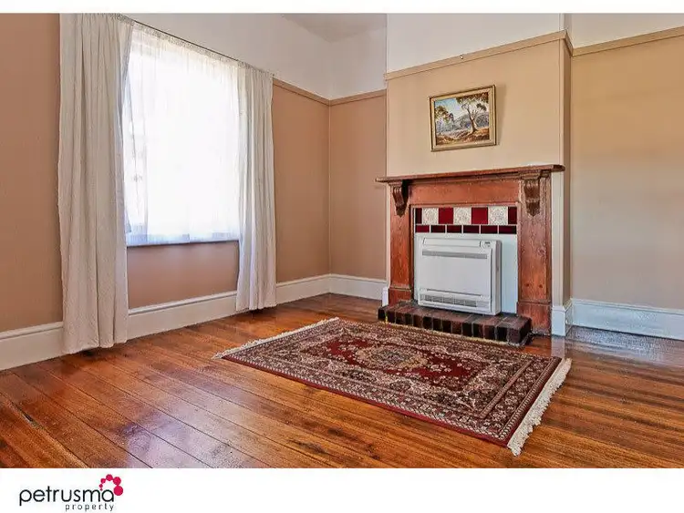 Sixth view of Homely house listing, 48 Faraday Street, West Hobart TAS 7000
