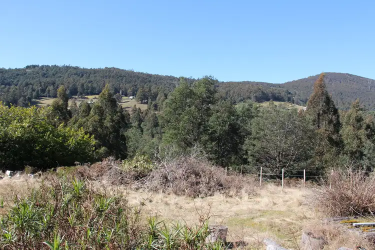 Sixth view of Homely house listing, 709 Pelverata Road, Kaoota TAS 7150