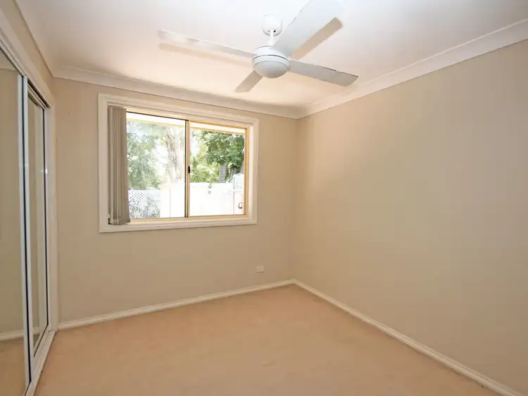 Fifth view of Homely house listing, 1/3 Shores Close, Salamander Bay NSW 2317