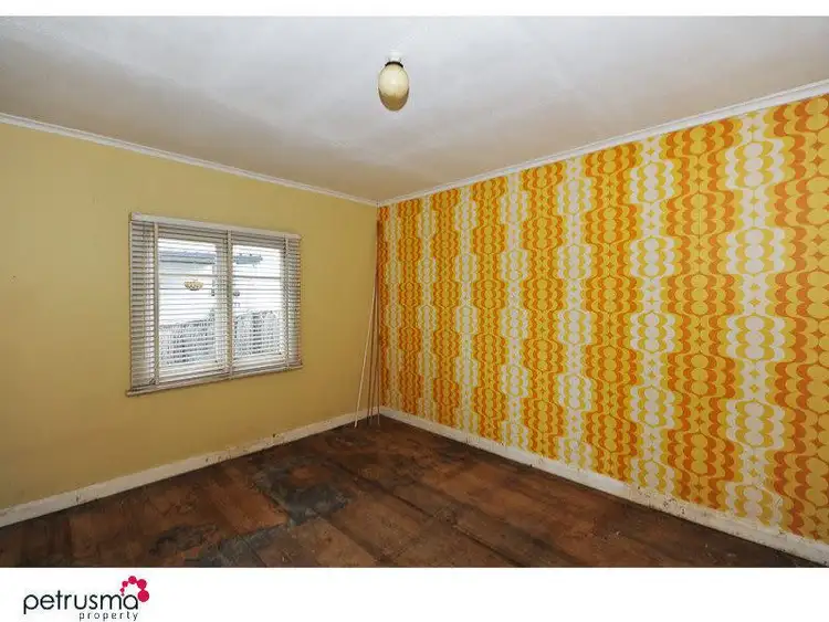 Sixth view of Homely house listing, 16 Lowanna Road, Lindisfarne TAS 7015