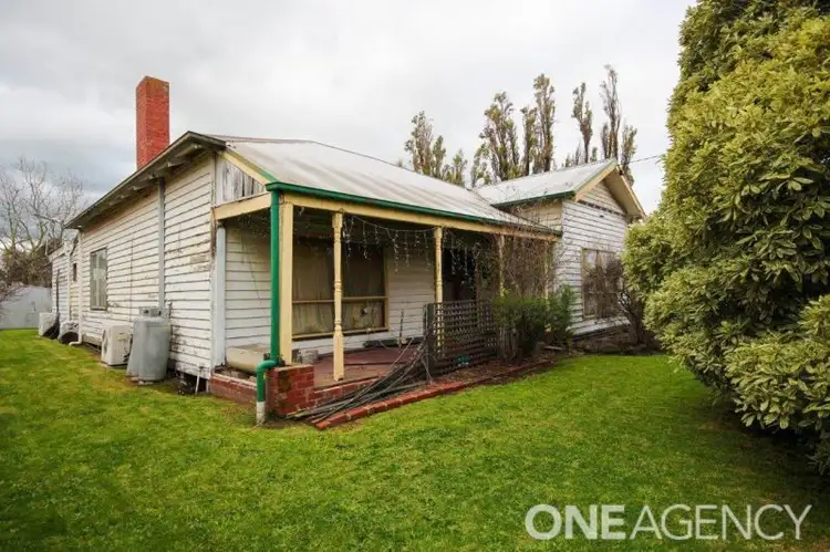 Fifth view of Homely house listing, 13 Charles Street, Koo Wee Rup VIC 3981