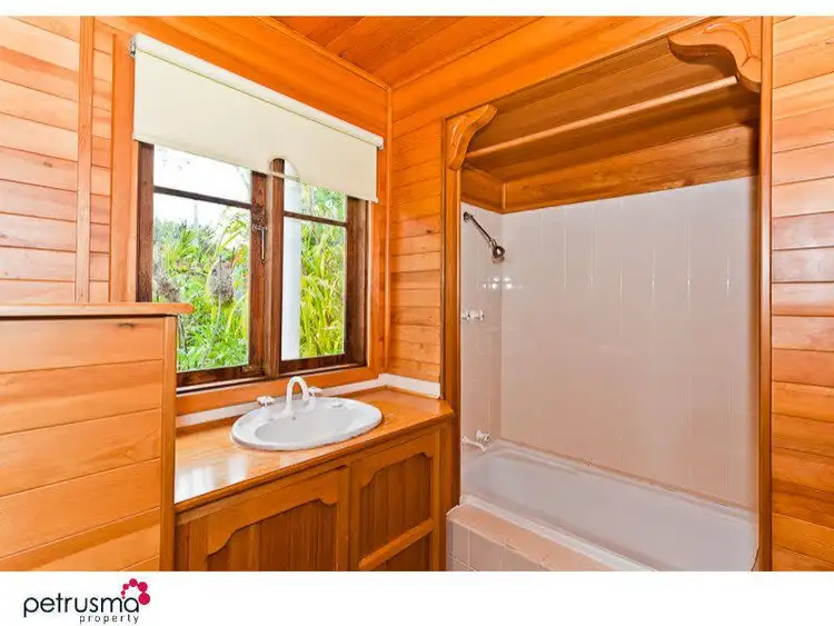 Seventh view of Homely house listing, 186 Coningham Road, Coningham TAS 7054