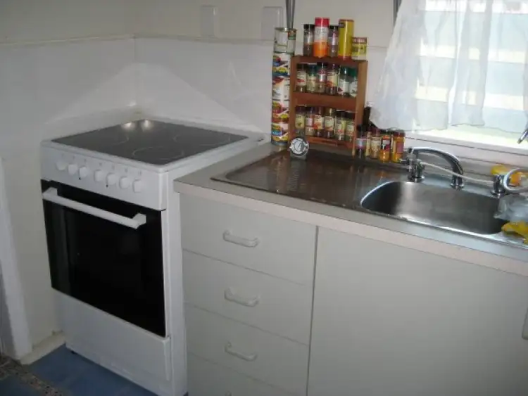 Third view of Homely house listing, A/37 Taylor Street, Cecil Plains QLD 4407