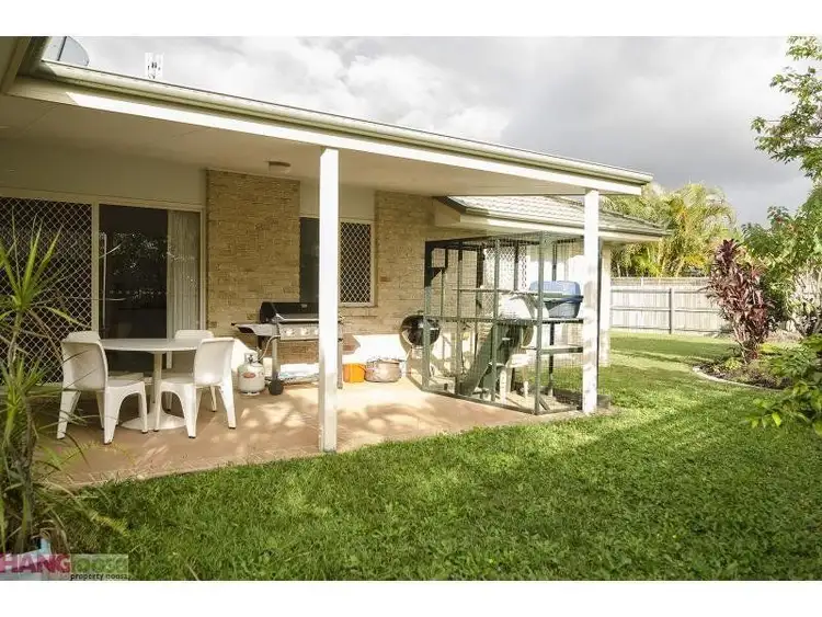 Seventh view of Homely house listing, 70 Outlook Drive, Tewantin QLD 4565