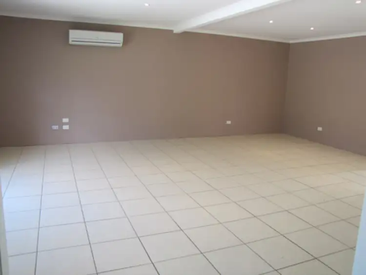 Fifth view of Homely house listing, 8 Harvey Rd, Beecher QLD 4680