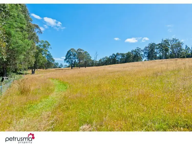 Fifth view of Homely house listing, 180 Krauses Road, Lower Longley TAS 7109