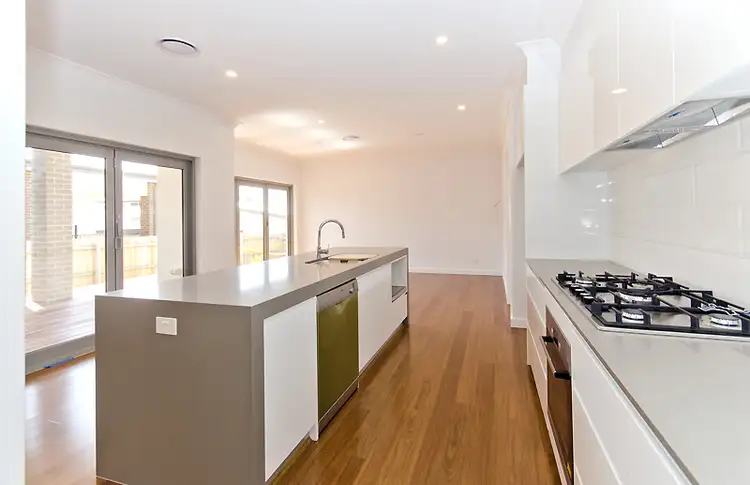 Seventh view of Homely house listing, 13 Lanaba Street, Crace ACT 2911