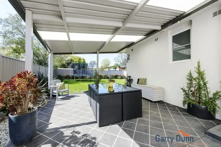 Sixth view of Homely house listing, 14 Markham Street, Holsworthy NSW 2173