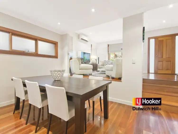 Second view of Homely house listing, 37 Canonbury Grove, Dulwich Hill NSW 2203