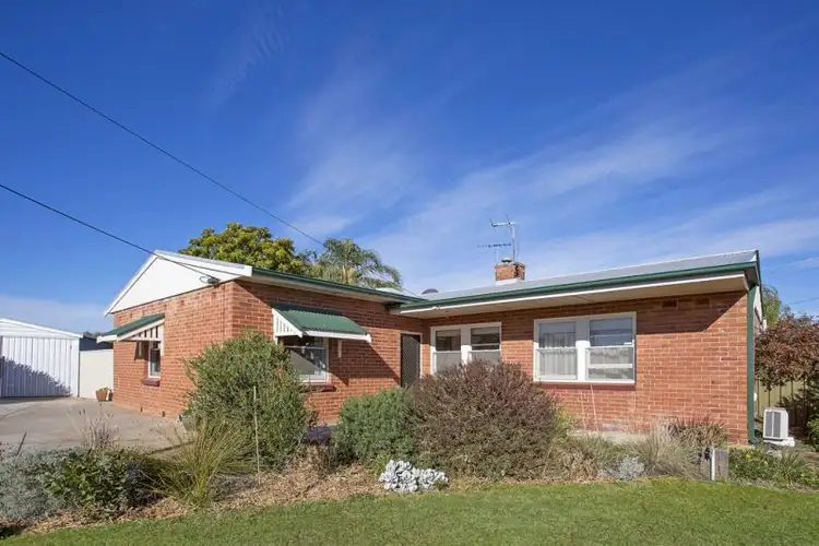 Main view of Homely house listing, 26 Mcallan Avenue, Findon SA 5023