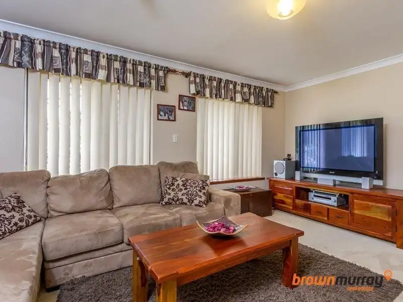 Main view of Homely house listing, 9 Challenger Way, Thornlie WA 6108