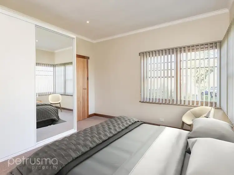 Sixth view of Homely house listing, 15 Seventh Avenue, New Norfolk TAS 7140