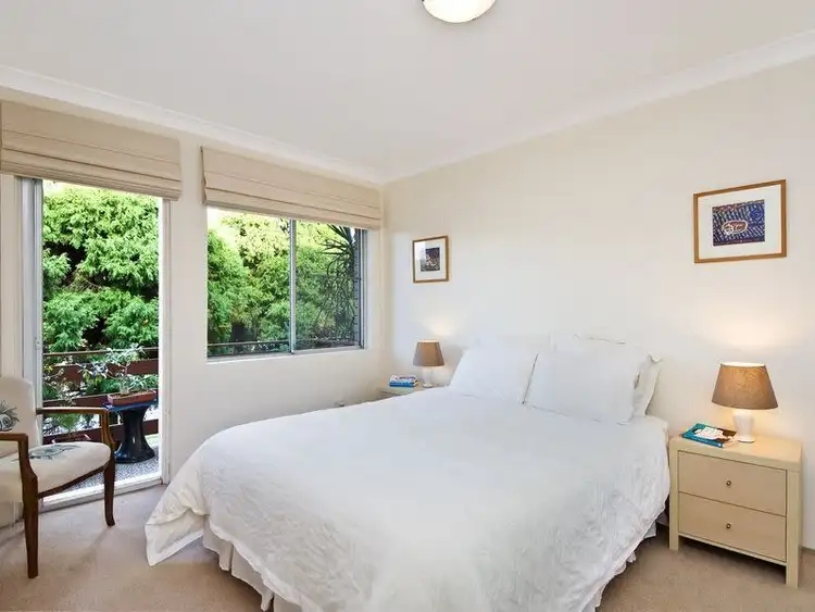 Second view of Homely unit listing, 7/387 New Canterbury Rd, Dulwich Hill NSW 2203