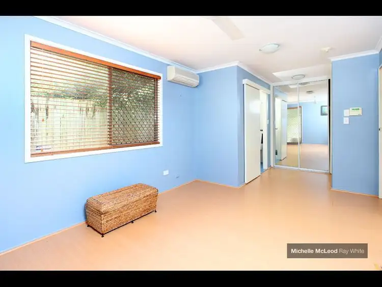 Sixth view of Homely house listing, 10 Dulhunty Street, Chapel Hill QLD 4069