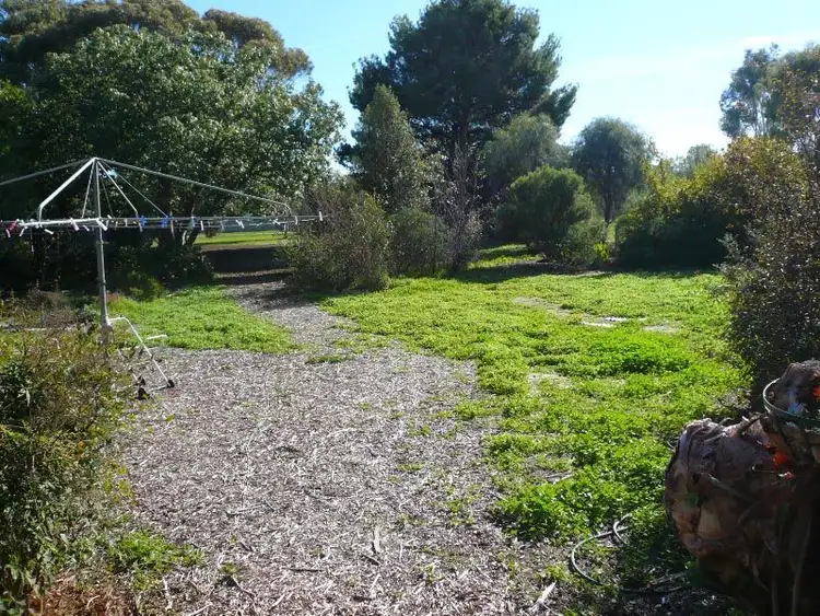 Sixth view of Homely house listing, 29-31 High Street, Dimboola VIC 3414