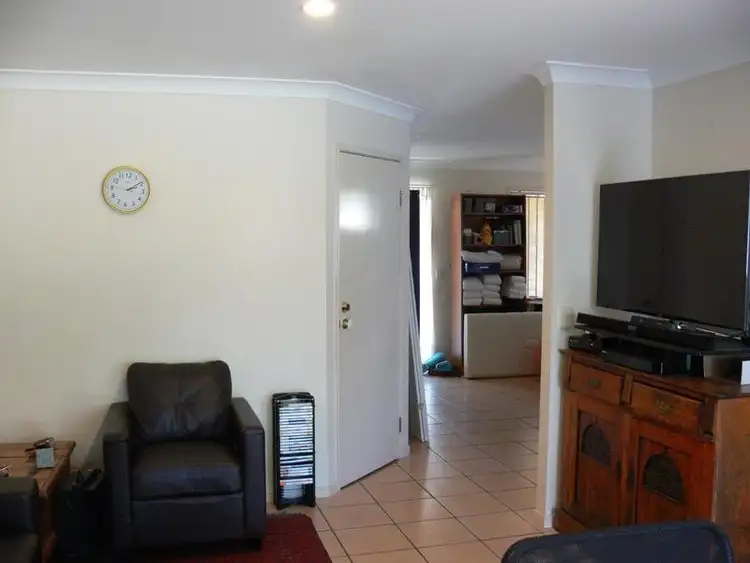 Sixth view of Homely townhouse listing, Address available on request