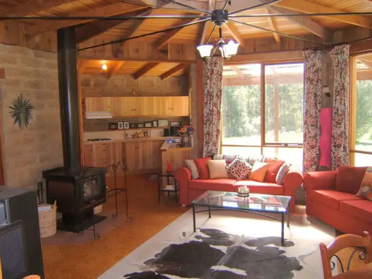 Sixth view of Homely house listing, 30 Vincents Road, Pelverata TAS 7150