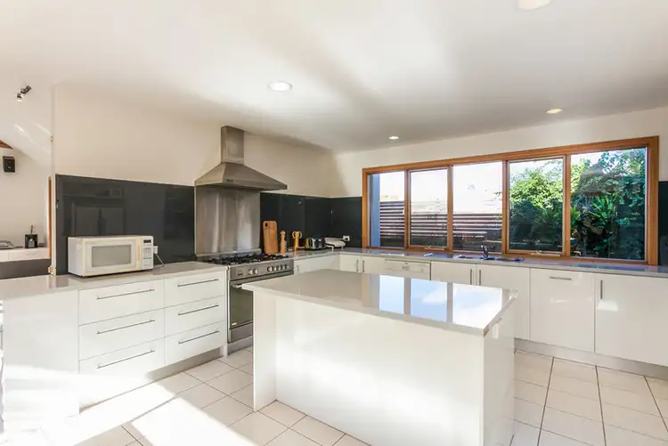 Fourth view of Homely house listing, 12 Elm Grove Court, Torquay VIC 3228