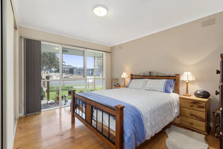 Fourth view of Homely house listing, 19 Pengilley Avenue, Apollo Bay VIC 3233