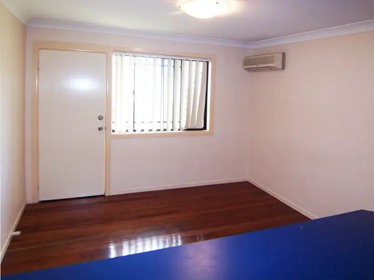 Third view of Homely unit listing, 2/288 Cornwall Street, Greenslopes QLD 4120