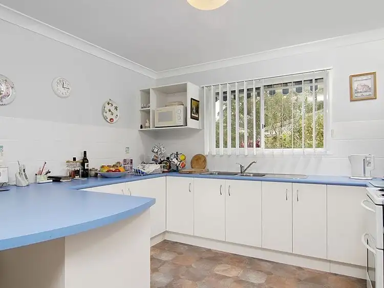 Second view of Homely house listing, 6 141 Cooroy Noosa Rd, Tewantin QLD 4565