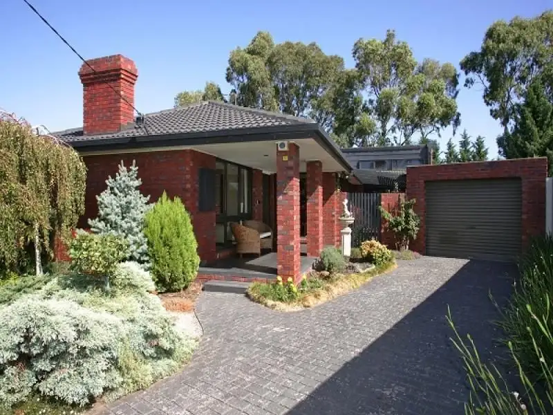 Main view of Homely house listing, 2 Romeril Court, Altona Meadows VIC 3028