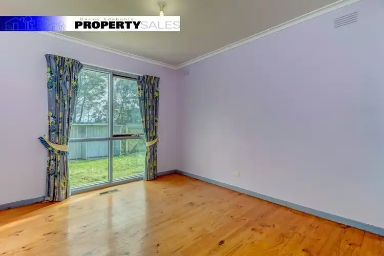 Seventh view of Homely house listing, 1 Andrew Street, Moe VIC 3825