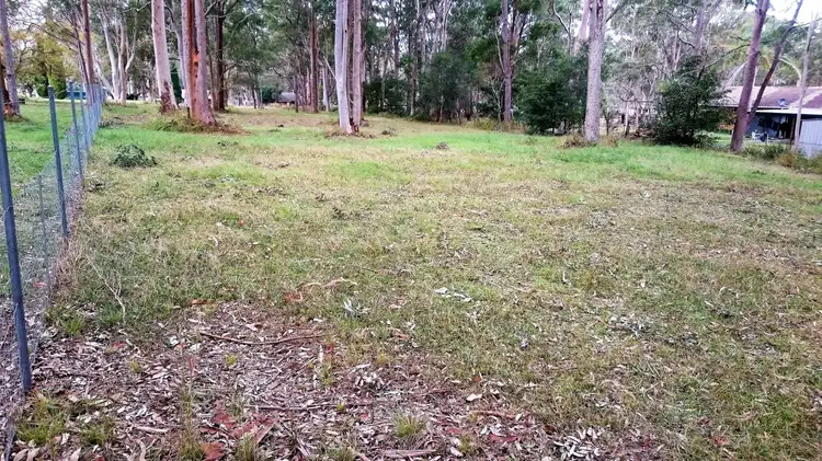 Fourth view of Homely land listing, 7A Karwin Road, Medowie NSW 2318