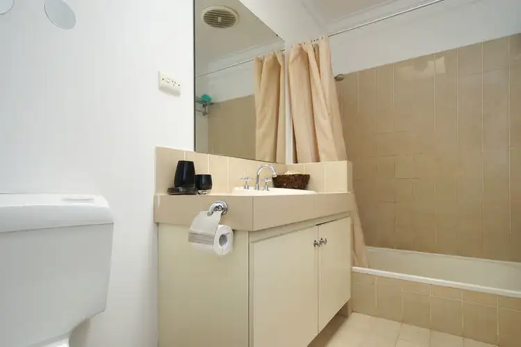Fifth view of Homely villa listing, 7/16 Kelvin Street, Maylands WA 6051