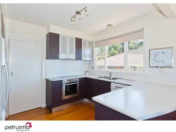 Sixth view of Homely house listing, 201 Channel Highway, Taroona TAS 7053