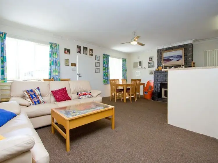 Fourth view of Homely house listing, 17 Flinders Drive, Cape Jervis SA 5204