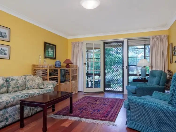 Third view of Homely house listing, Address available on request