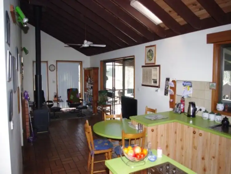 Third view of Homely house listing, Address available on request