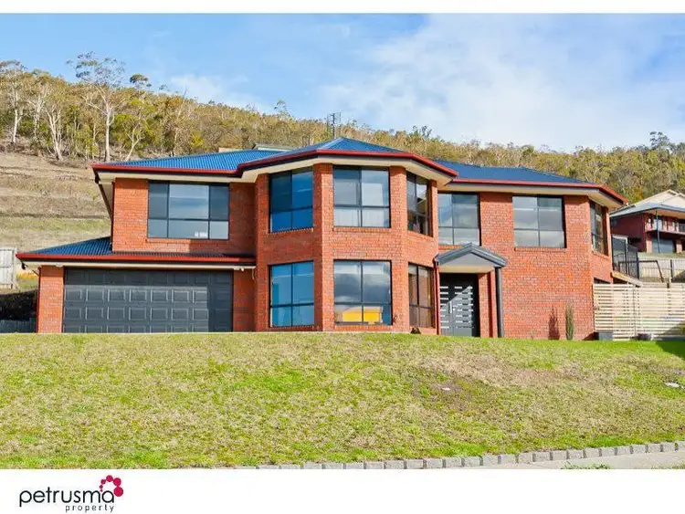 Main view of Homely house listing, 135 Branscombe Road, Claremont TAS 7011