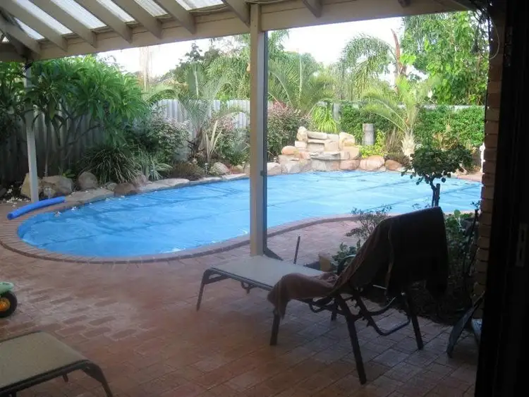 Sixth view of Homely house listing, 38 Hartington Way, Carine WA 6020
