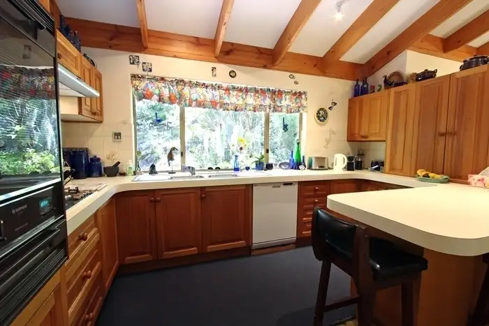 Sixth view of Homely house listing, 6 Little River Road, Denmark WA 6333