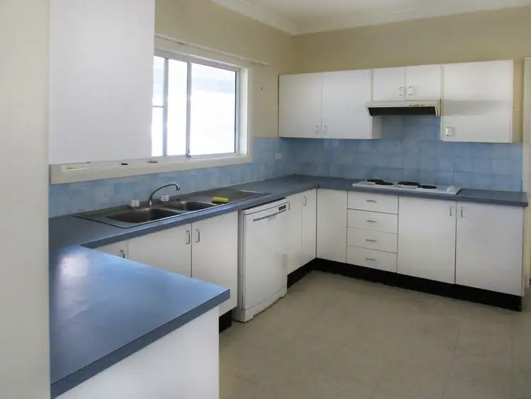 Second view of Homely house listing, 13 Wilson St, Brewarrina NSW 2839