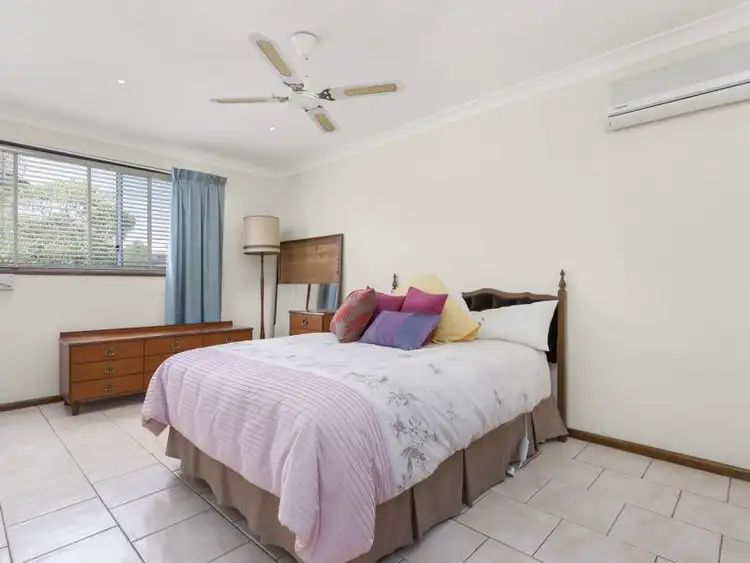 Fourth view of Homely house listing, 10 Fitzgerald Ave, Hammondville NSW 2170
