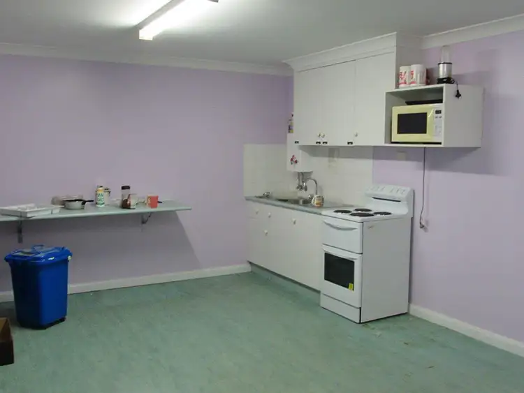 Fourth view of Homely land listing, 2-4 Barwon St, Brewarrina NSW 2839