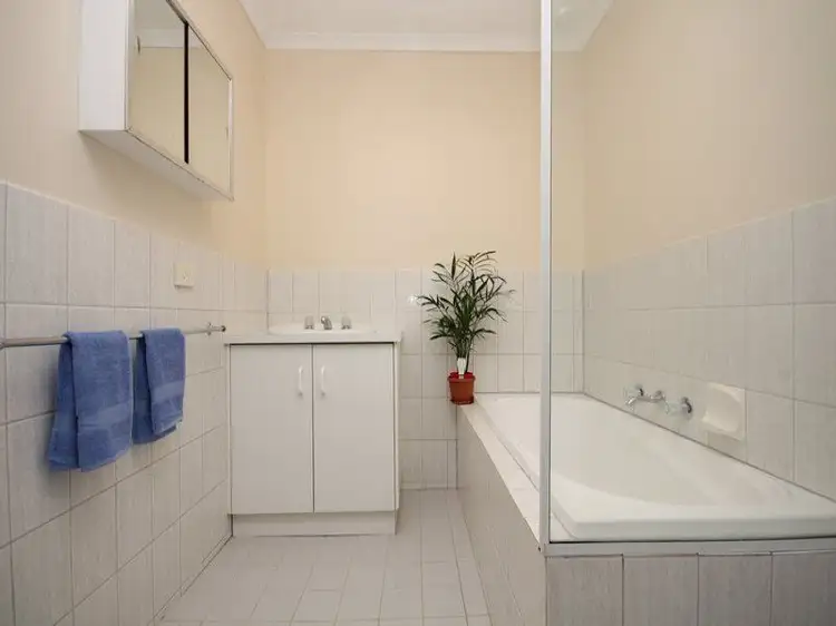Fourth view of Homely unit listing, 1/115 Gorge Road, Paradise SA 5075