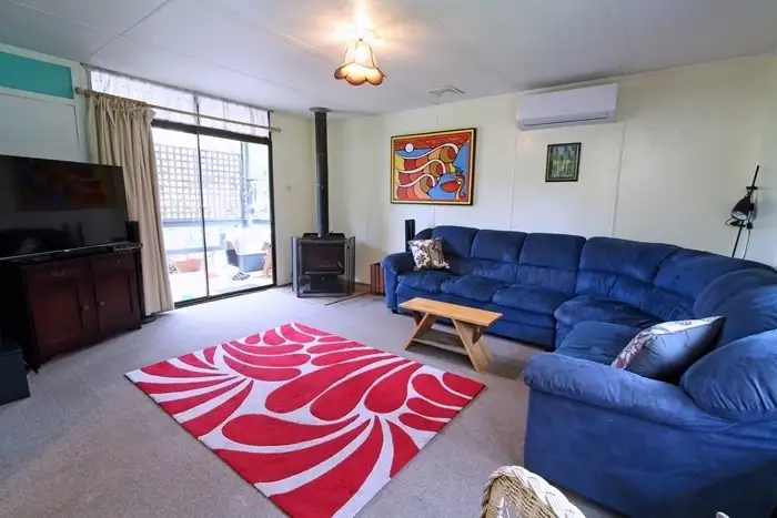 Third view of Homely house listing, 13 Hard Place, Denmark WA 6333