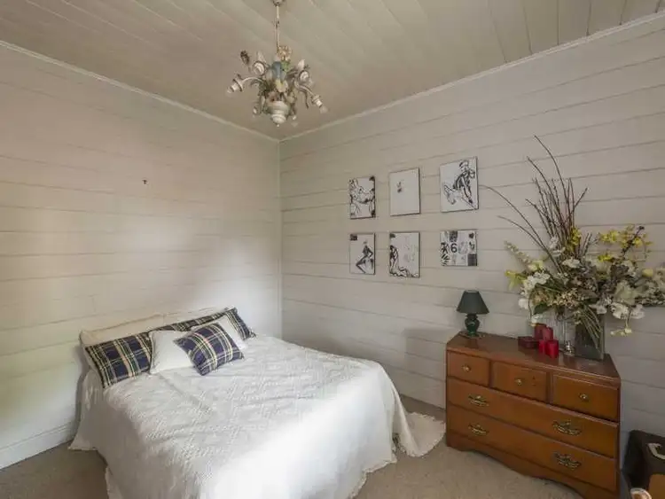 Fifth view of Homely house listing, 23 Yarrawa Street, Moss Vale NSW 2577