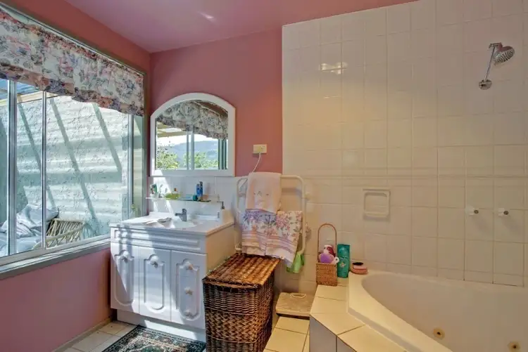 Seventh view of Homely house listing, 372 She Oak Road, Judbury TAS 7109