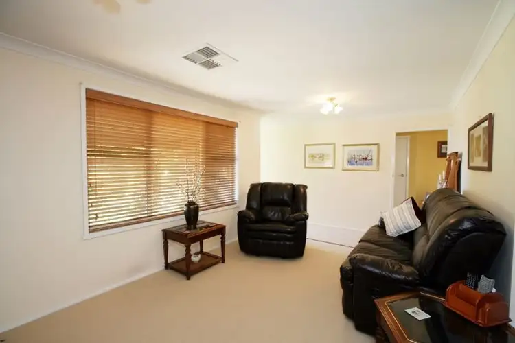 Third view of Homely house listing, 74 Vincent Road, Lake Albert NSW 2650