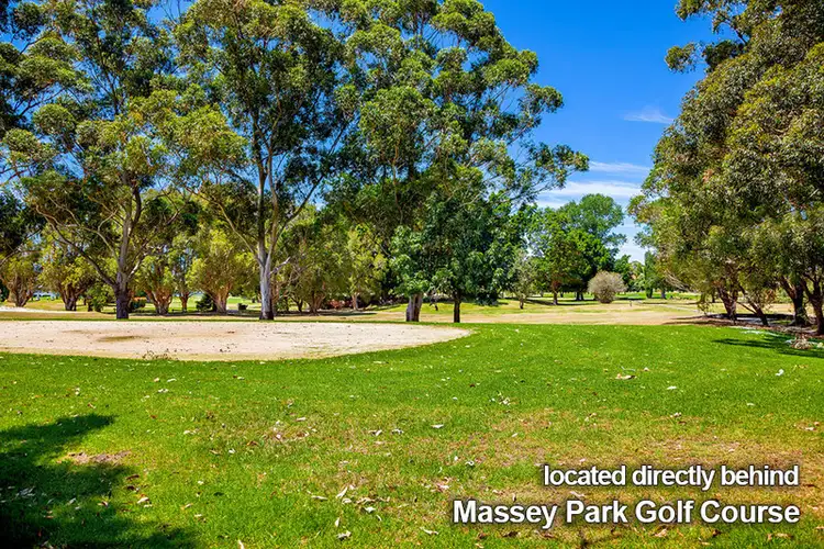 Fifth view of Homely house listing, 39 Cabarita Road, Concord NSW 2137