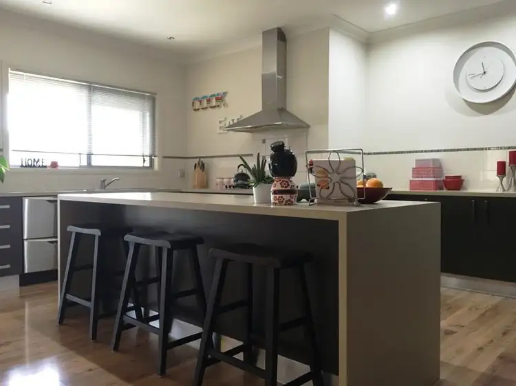Third view of Homely house listing, 2172 Myrtleford-Yackandandah Road, Bruarong, Myrtleford VIC 3737