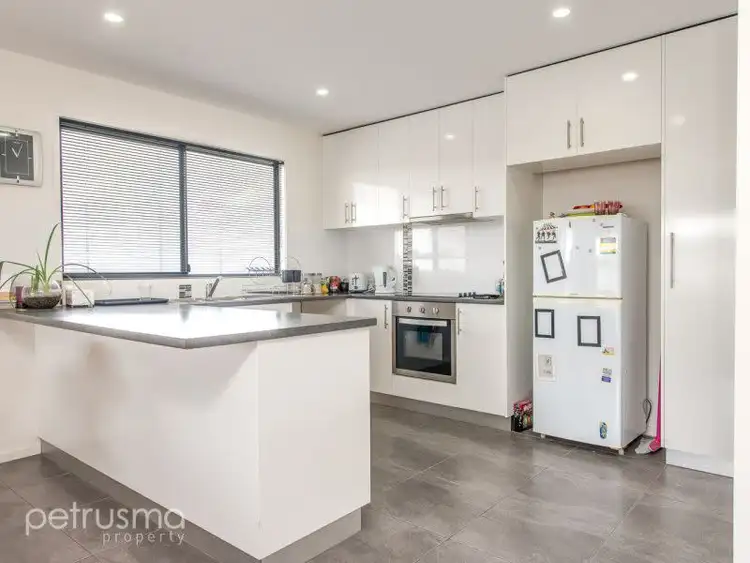 Sixth view of Homely house listing, 6/10 Ironbark Drive, Claremont TAS 7011