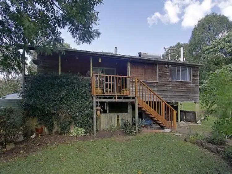 Sixth view of Homely rural property listing, 561 Left Bank Road, Mullumbimby NSW 2482