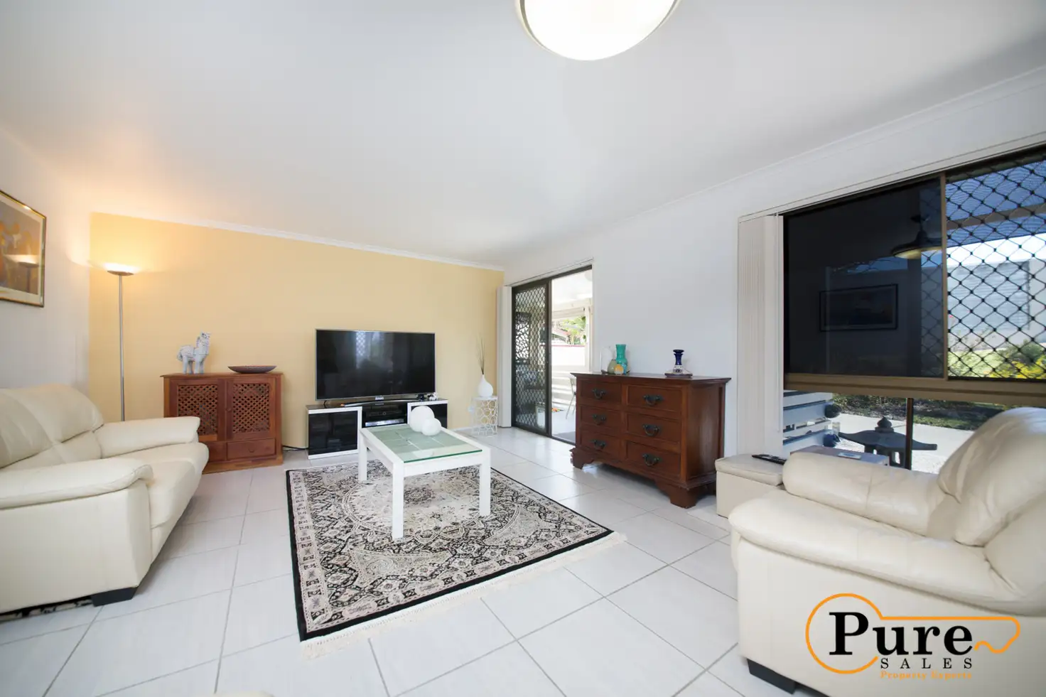 Main view of Homely house listing, 3 Princess Court Palm Lake Resort, Bethania QLD 4205